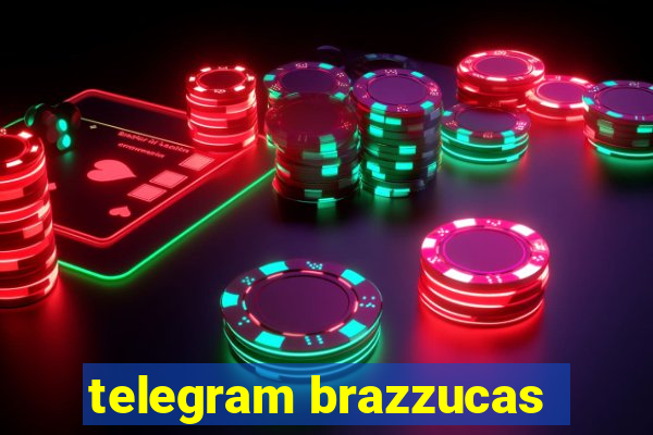 telegram brazzucas